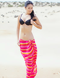 Macy B is here to make you salivate uncontrollably today.